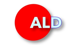 ALD-Japan