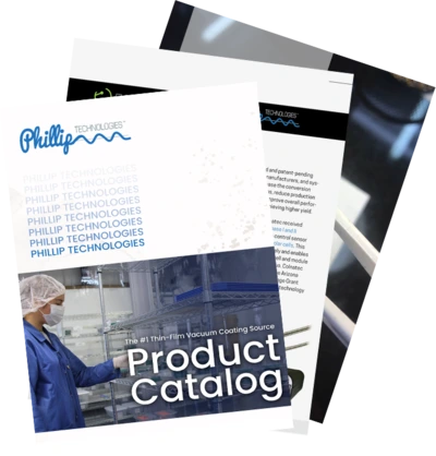 Phillip Tech Product Catalog Image V5