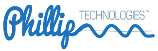 Phillip_Tech_Logo